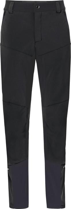 Actual product image Vaude Larice IV (56)