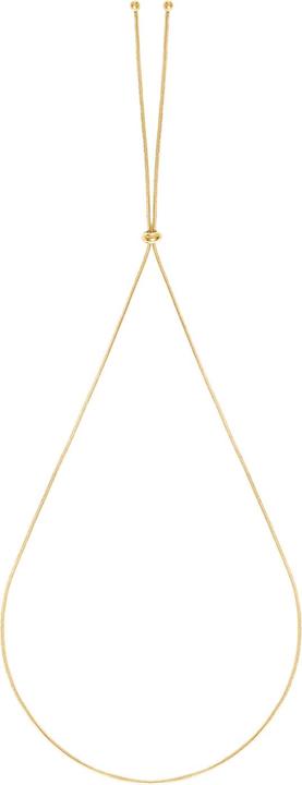 Produktbild Heideman Elaria goldfarben (Edelstahl)