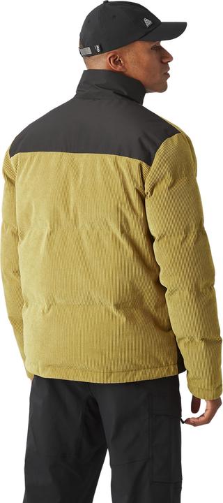 Immagine prodotto Picture Fermont (XL)