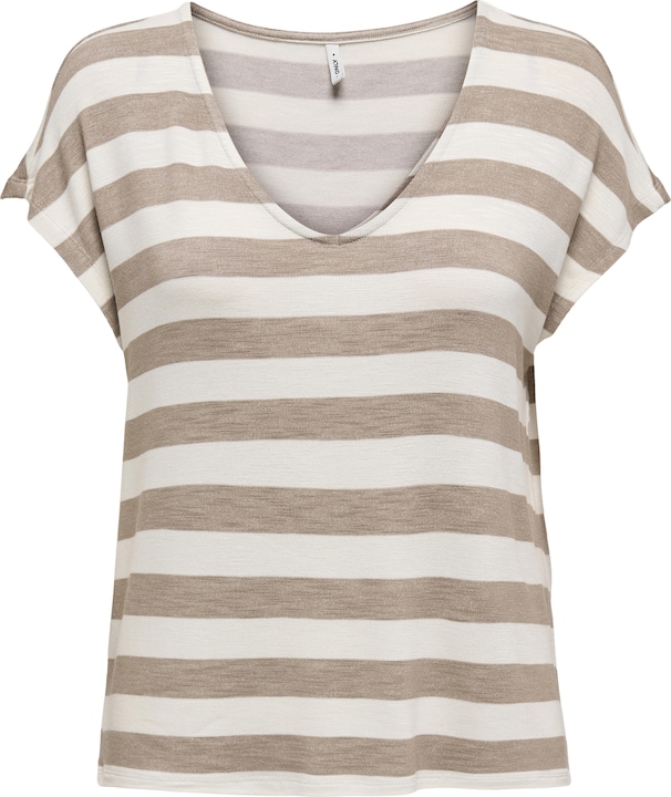 Immagine prodotto Only Onllira Life S/S V-Neck Top Jrs Noos (L)
