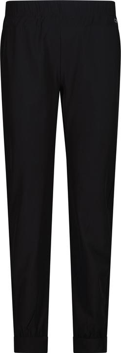 Produktbild CMP Campagnolo CMP Tights (40, M)