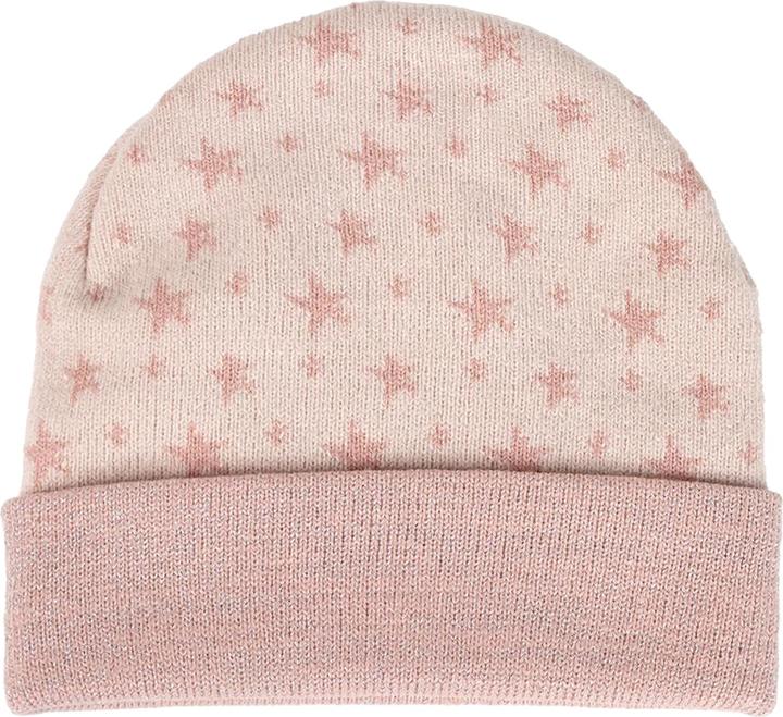 Actual product image Disney Knitted hat Minnie (One size)