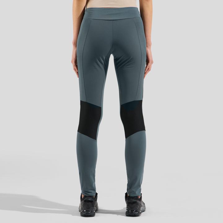 Produktbild Odlo Ascent (S)