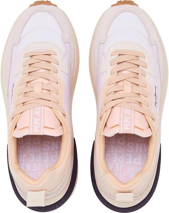 Produktbild Pepe Jeans Colori Winslow (37)