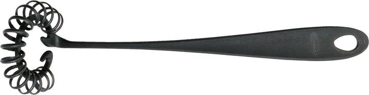 Actual product image Fiskars Essential Spiralpiskeris (1 Piece)