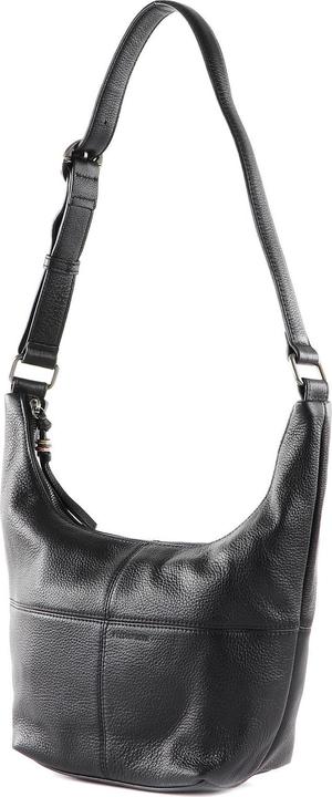 Immagine prodotto FredsBruder Pruvia Small Bucket