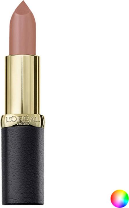 Produktbild L'Oréal Paris Color Riche Matte (241 Pink-A-Porter)