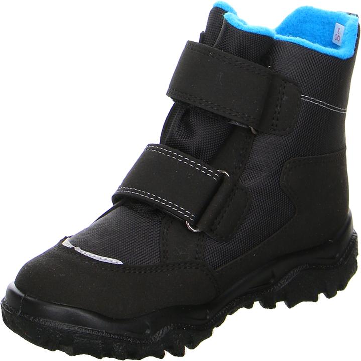 Image du produit Superfit 1-006082-0000 (30)