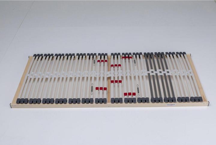 Produktbild Kare Design Lattenrost Comfort Plus 90x200