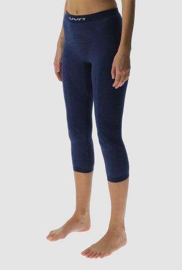 Actual product image UYN Frau Elevatyon Biomorph Uw Hose Medium (M)