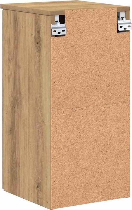 Image du produit vidaXL Badezimmerschrank (30 x 31.50 x 61 cm)