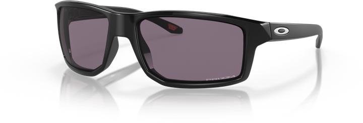 Immagine prodotto Oakley Gibston