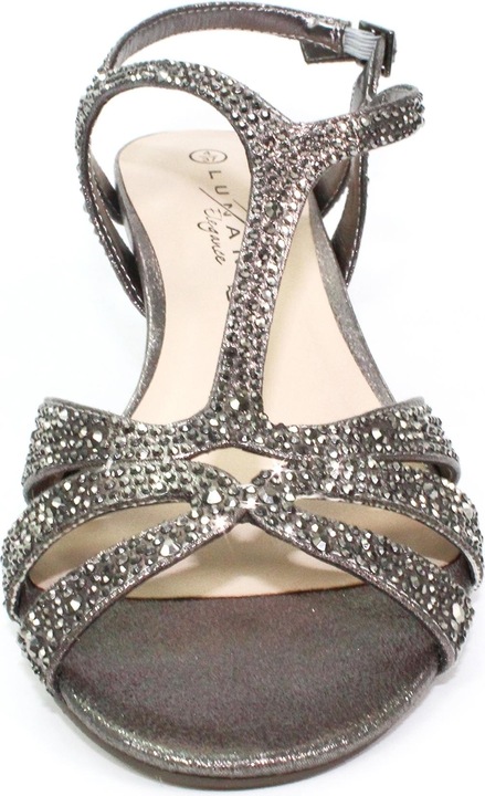 Produktbild Lunar Sandalen Francie (39)
