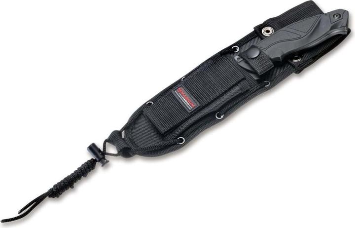 Image du produit Böker Advance Pro Fixed Blade (11.30 cm)