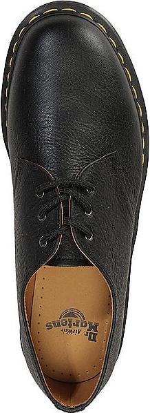 Produktbild Dr. Martens 1461 Ambassador (43)