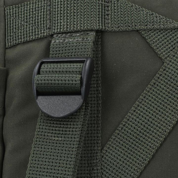 Actual product image Fjällräven Kånken Totepack Mini (6 l)