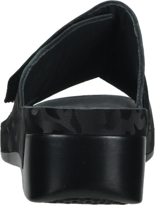 Image du produit Vital Pantoletten (36)