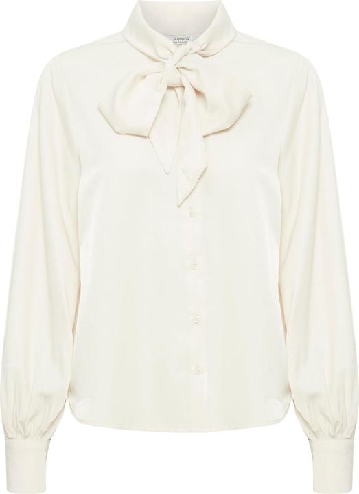 Image du produit B.young BYHANYO BOW SHIRT 20815372 (38)