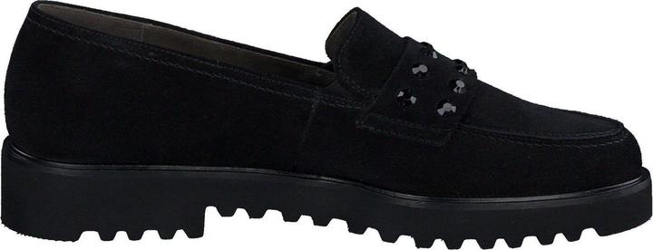 Produktbild Paul Green Slipper (40.5)