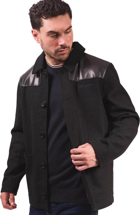 Immagine prodotto Lambretta Donkey Giacca Uomo (S)