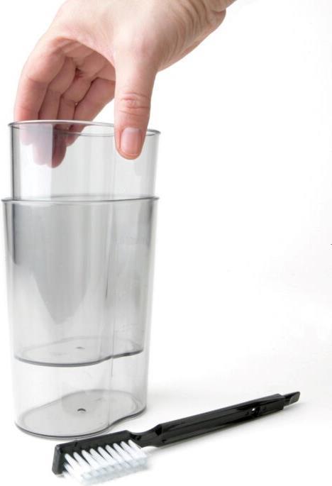 Immagine prodotto Black & Decker BXJE200E