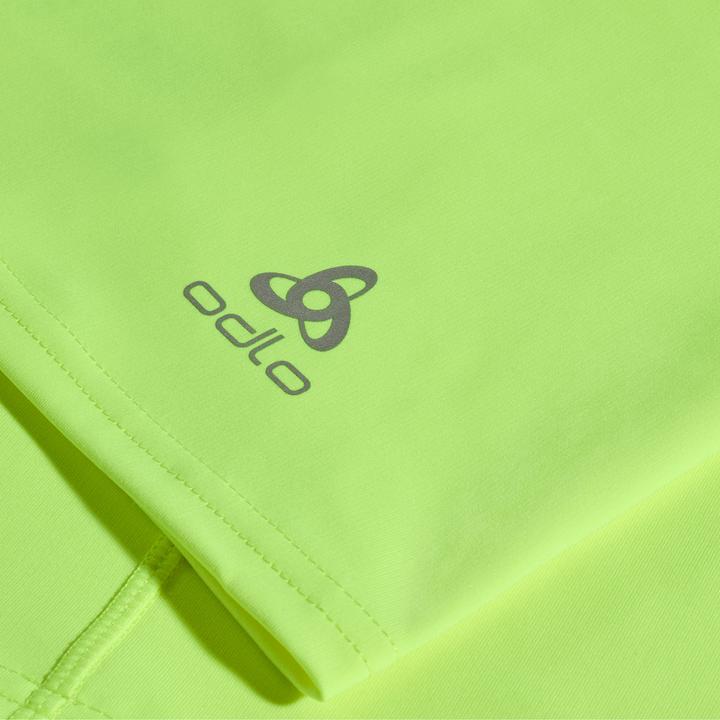 Image du produit Odlo Tube CERAMIWARM PRO