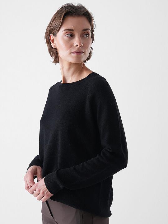 Image du produit Riani 5770708282 (M)