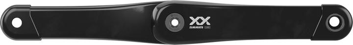 Actual product image Sram Groupset XX T-Type Eagle Brose Transmission AXS