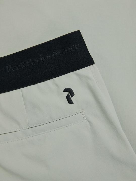 Image du produit Peak Performance Player Pants (XL)