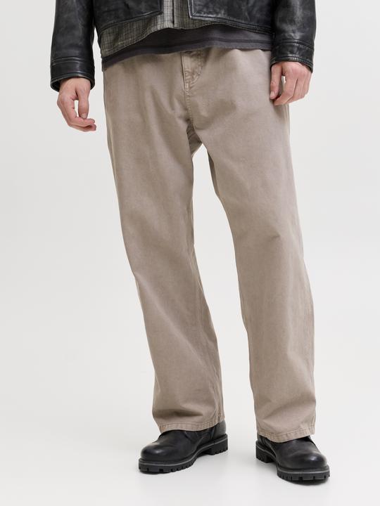 Immagine prodotto Jack & Jones Jpstalex Raye Worker Pants Sn (29)