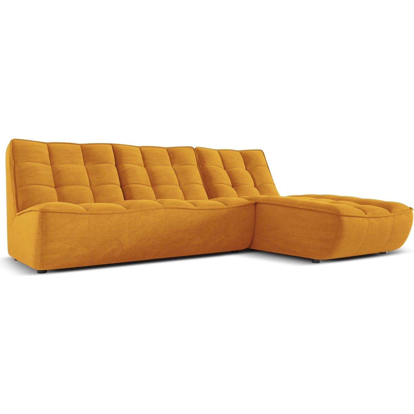 Maison Heritage, Sofa, Moni (Ecksofa)
