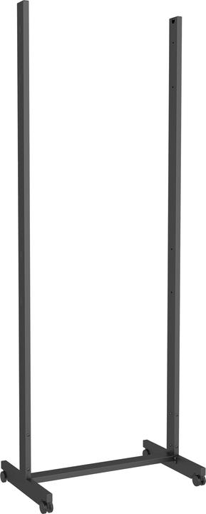 Immagine prodotto Multibrackets Supporto per monitor 55", per la serie OMD