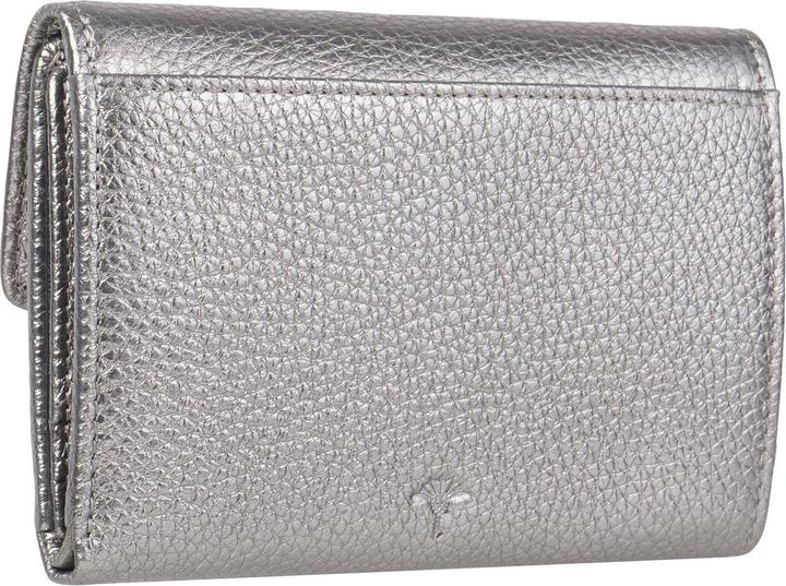 Actual product image Joop! Splendere Cosma Purse