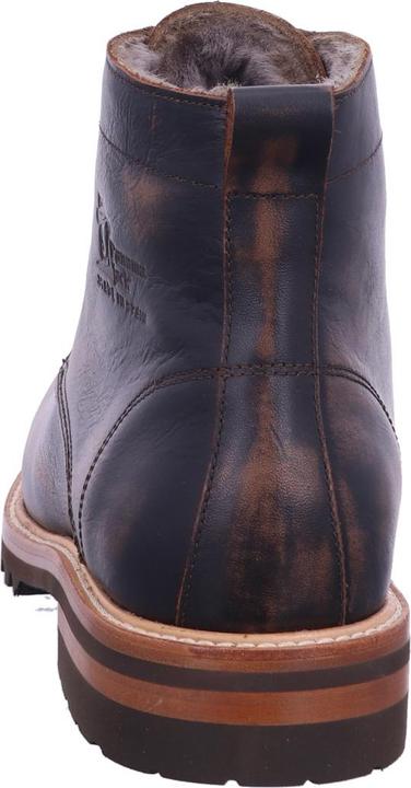 Image du produit Panama Jack Emery Igloo C8 (40)