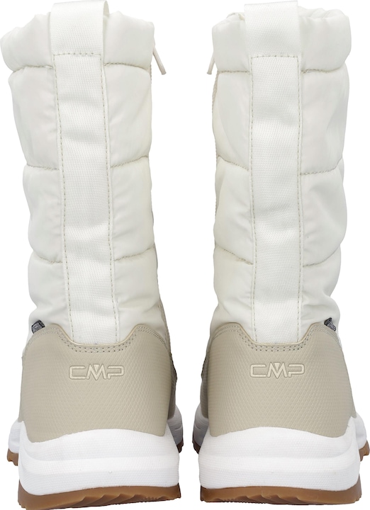 Actual product image CMP Campagnolo Women's Yakka Snow Boot Waterproof (39)
