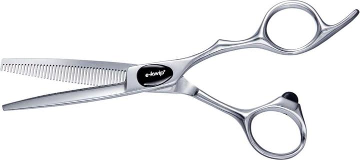 Produktbild E-kwip plus Primus Effileer Schaar 5,5 Zoll
