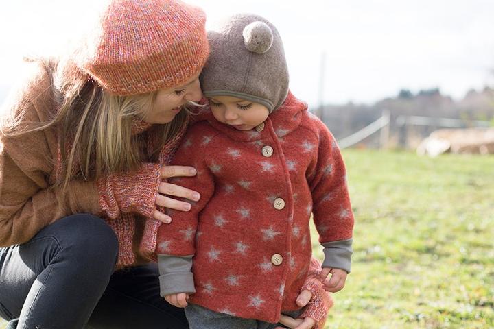 Immagine prodotto Pure Pure purepure