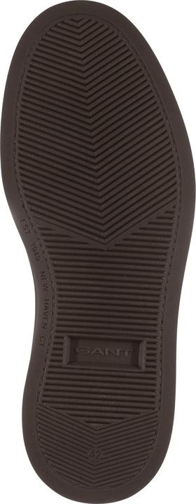 Produktbild GANT Sneaker (44)