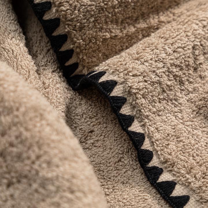 Actual product image edy&liv Seville (50 x 100 cm)