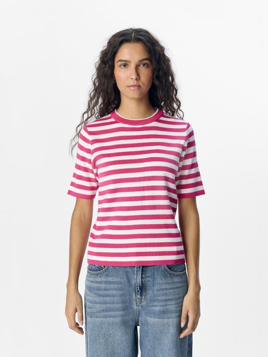 Immagine prodotto Object OBJESTER T-Shirt (M)