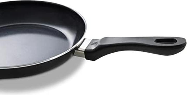 Image du produit BK Vivid Pannenset 13-delig - Inductie - Geschikt voor alle warmtebronnen - PFAS-vrij - Ovenbestendig - (Casserole, Ensemble de casseroles et de poêles de cuisson, Poêle à frire, Aluminium)