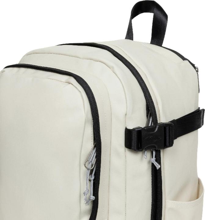 Image du produit Eastpak Cabin Pak'R