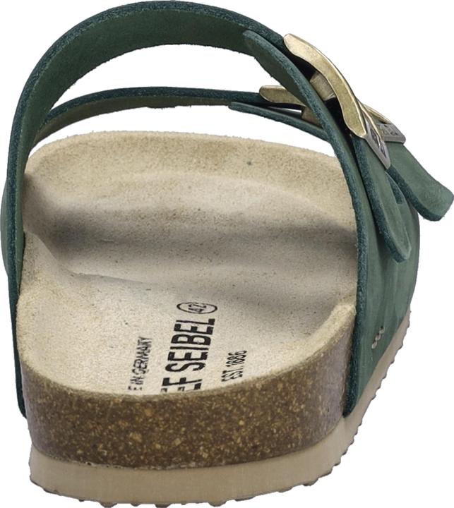 Immagine prodotto Josef Seibel 14301-10 (42)