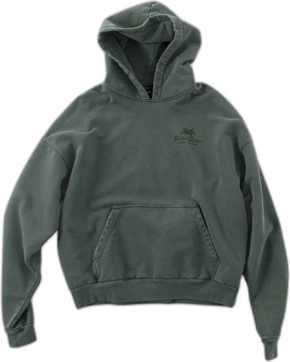 Produktbild Goodies Sportive Premium Boxy 550G (S)