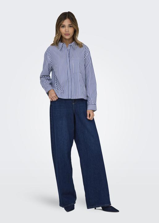 Immagine prodotto Only ONLWALLY Hemd Hemd (S)