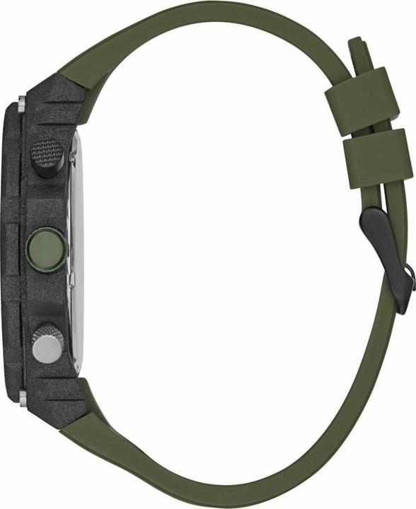 Immagine prodotto Guess Orologi EXPOSURE GW0325G2 Polshorloge 48mm (48 mm)