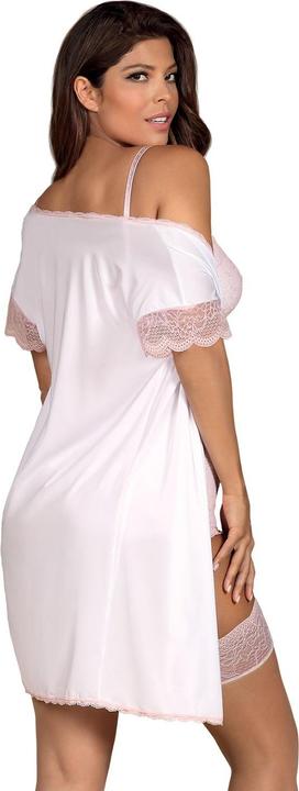 Produktbild Obsessive Girlly (M, S)