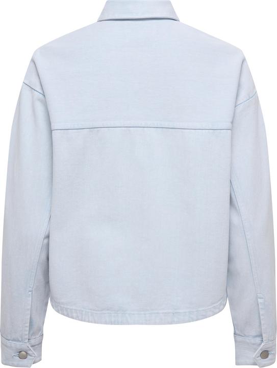 Immagine prodotto JdY Jdynoma L/S Shacket Pnt Dia (L)