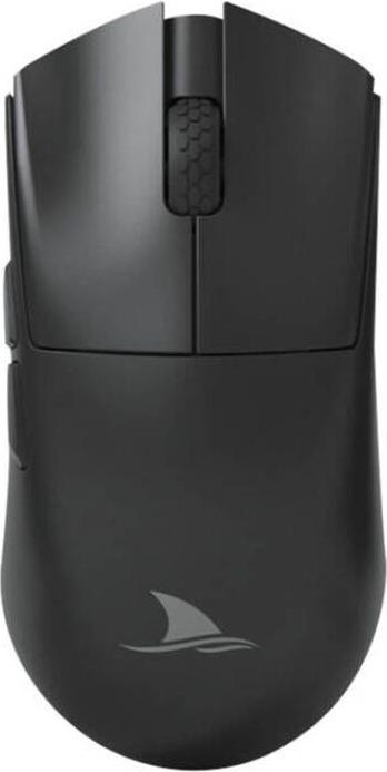 Darmoshark Souris de jeu sans fil M3s (noir) (Filaire)