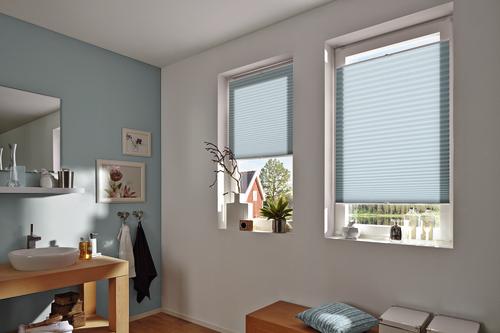 Actual product image Gardinia Greta (50 x 130 cm)
